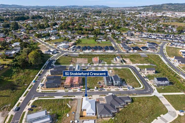 51 Stableford Crescent Opaheke_27