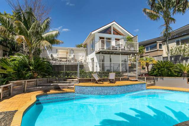 5 Beulah Avenue Rothesay Bay_3