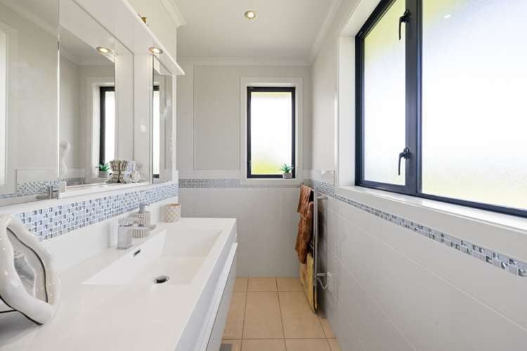 12H Coombes Road Te Kowhai_24