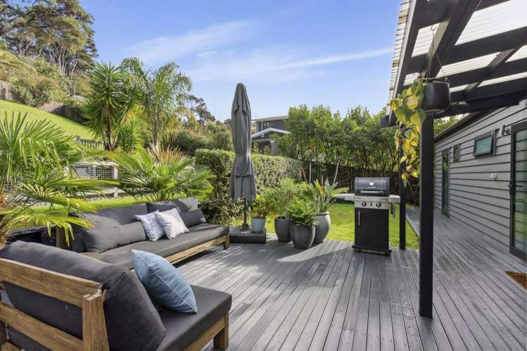 20 Laingfield Terrace Laingholm_12