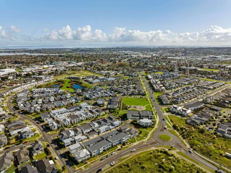 86 Arion Road Takanini_16