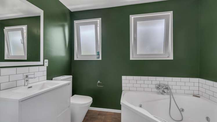 7 Luxton Place Rangiora_14