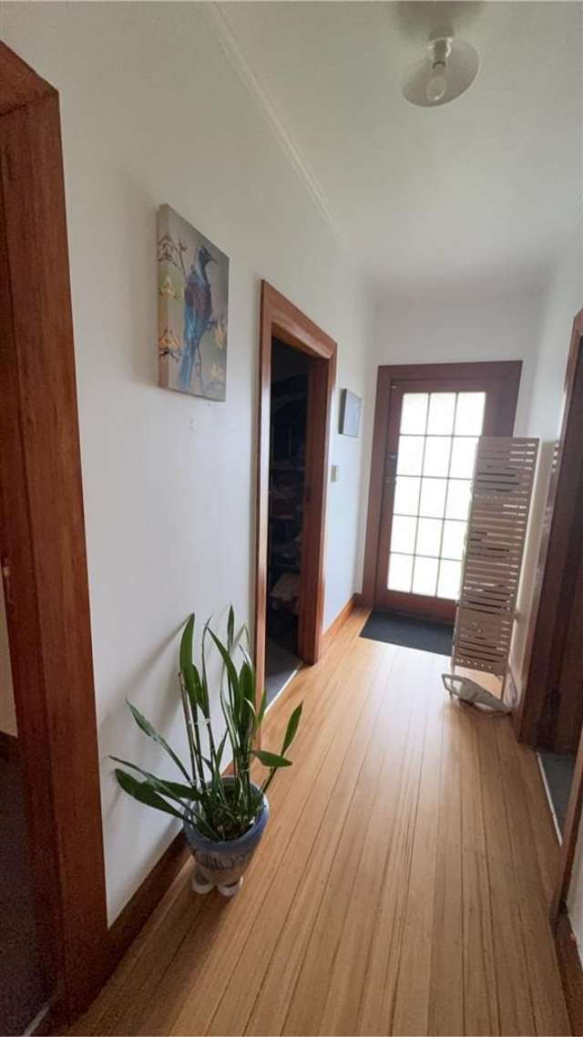 117 Ngongotaha Road 2634_2