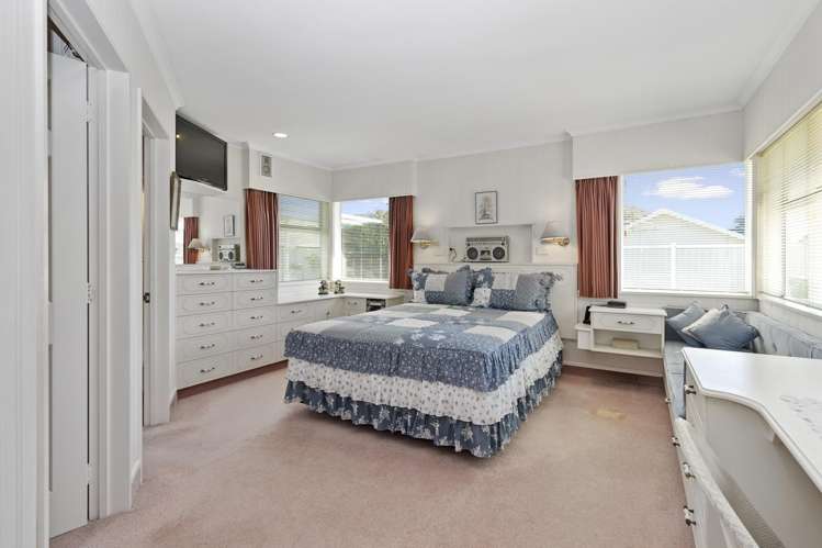 20 Pohutukawa Place Matamata_9