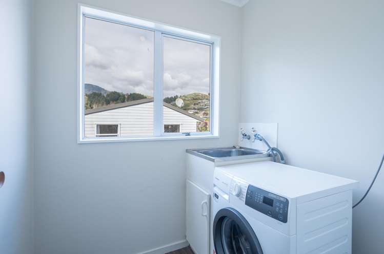 3/33 Bishopdale Avenue Bishopdale_13