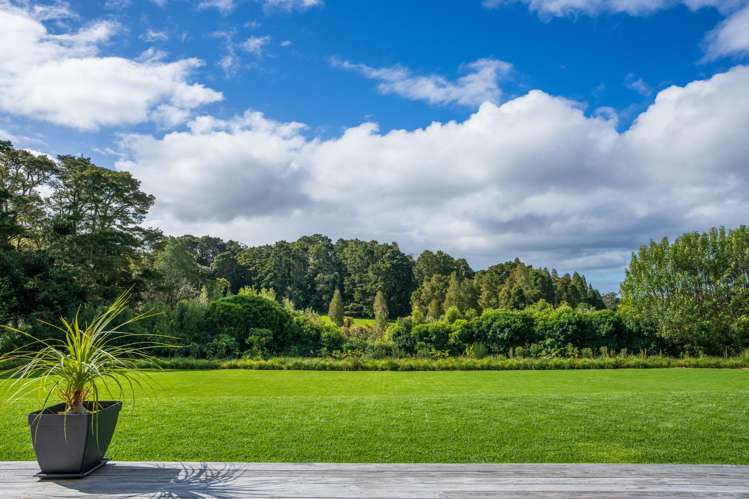 47 Rockingham Road Glenbervie_33