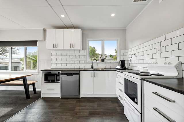 46 Celia Street Stratford_3