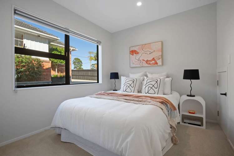 152b Bayswater Avenue Bayswater_7