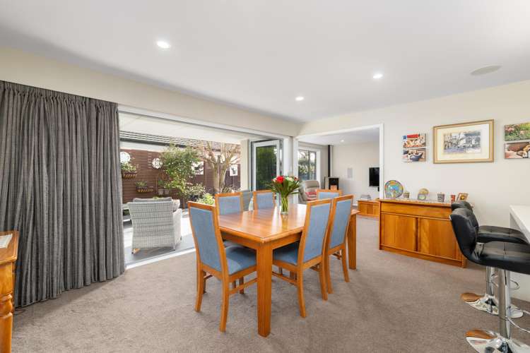 36 Harrowdale Drive Avonhead_11