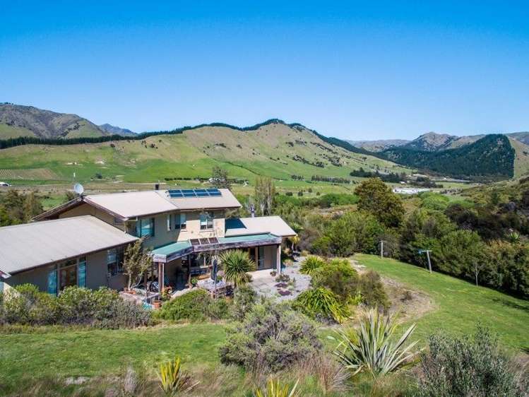 943 Taylor Pass Road Taylor Pass_2