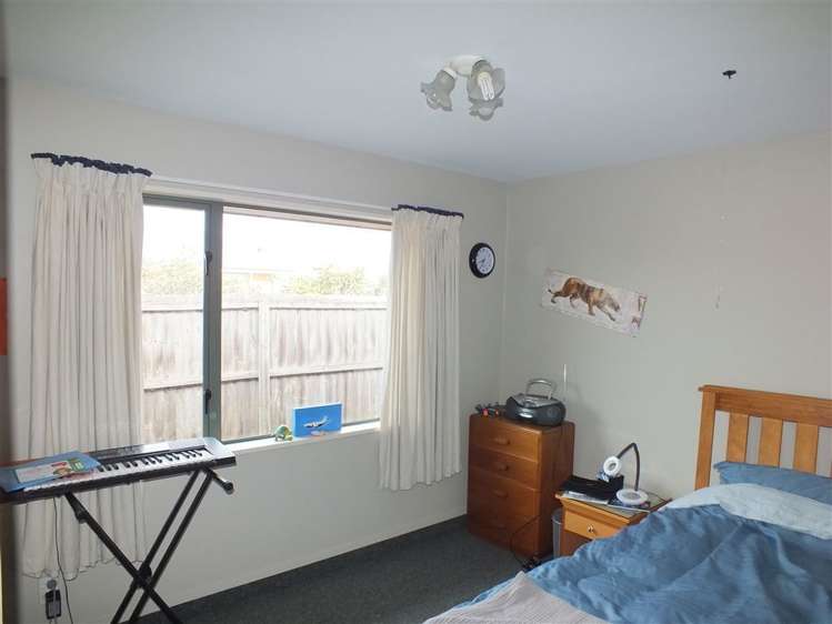 8 Marshall Street Rangiora_10