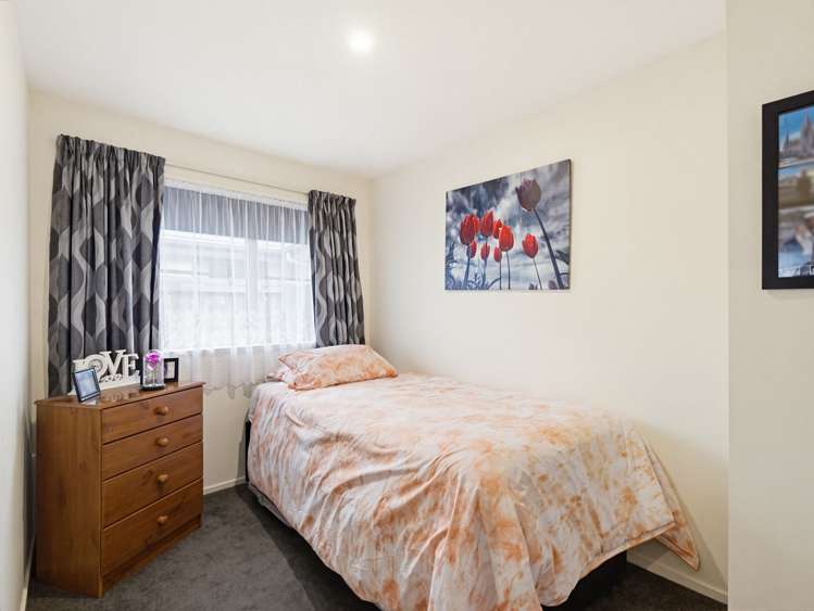 258b Breezes Road Aranui_13