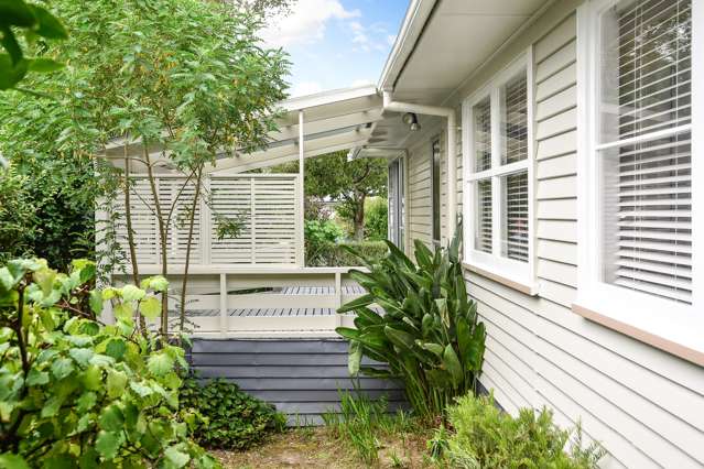 13 Morris Road Hillcrest_4