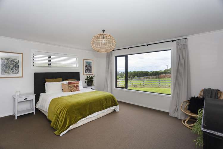 4/102 Beach Road Oamaru_11