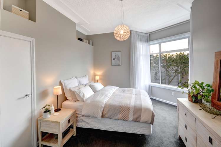 110 Hargest Crescent Saint Clair_3