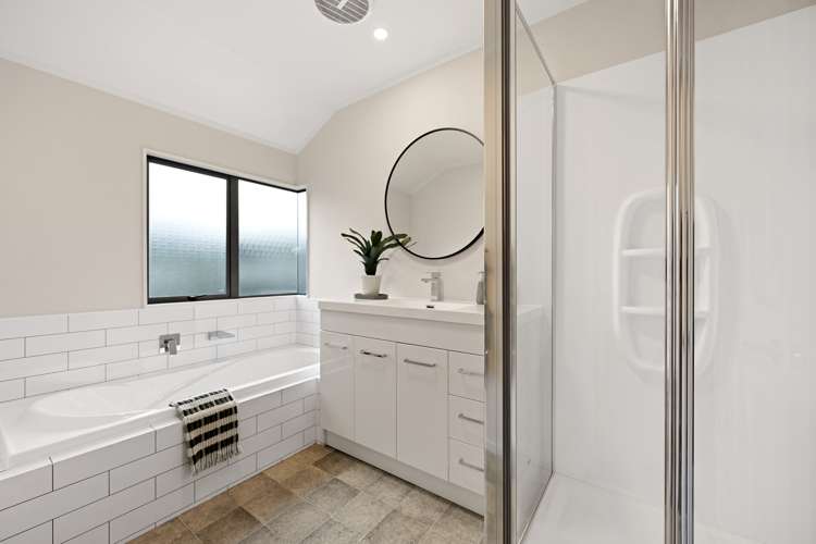 7 Diomede Glade Flagstaff_13