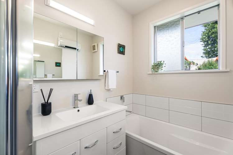 19 Cradock Street Avondale_14