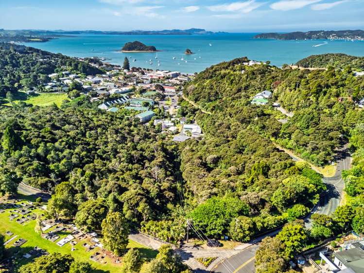38C Seaview Road Paihia_7