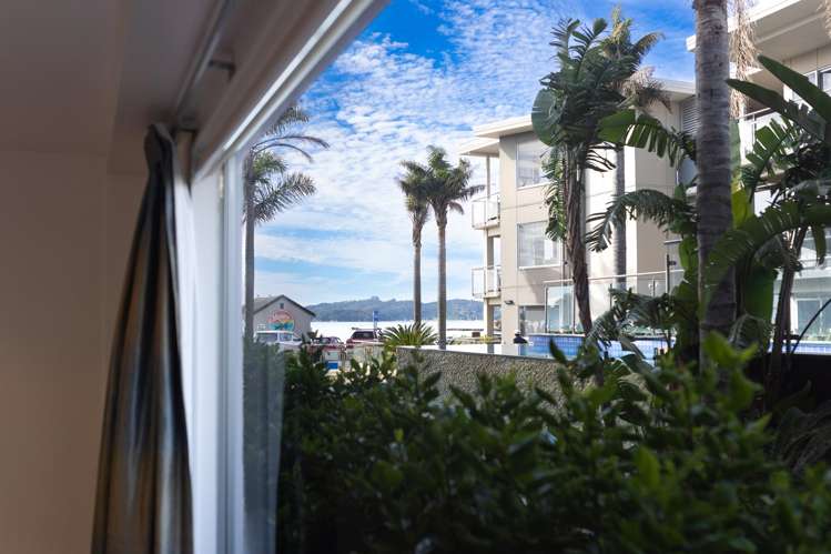 6/10 Marsden Road Paihia_6