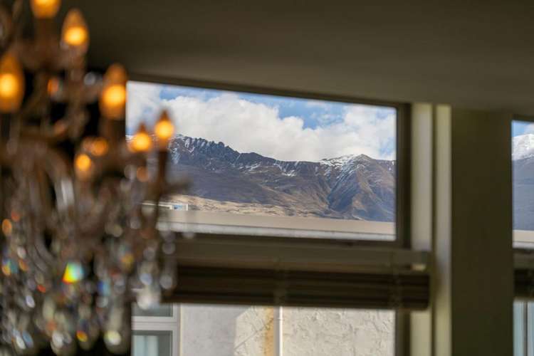 2.3/153 Ardmore Street Wanaka_18
