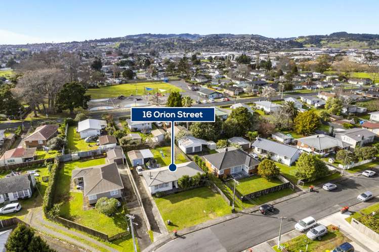 16 Orion Street Papakura_8