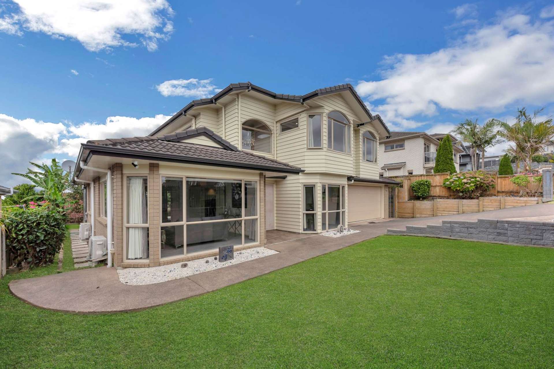 34 Nanleen Rise Manurewa_0