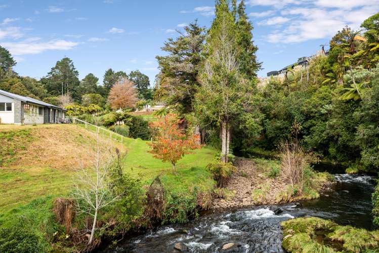 6 Kohatu Boulder Way Welbourn_30