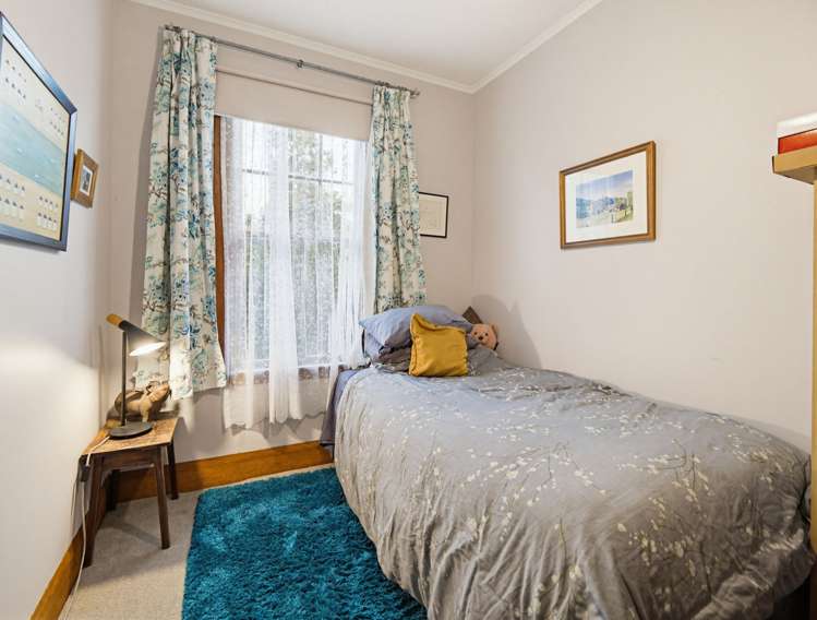 36 Brogden Street Otane_10