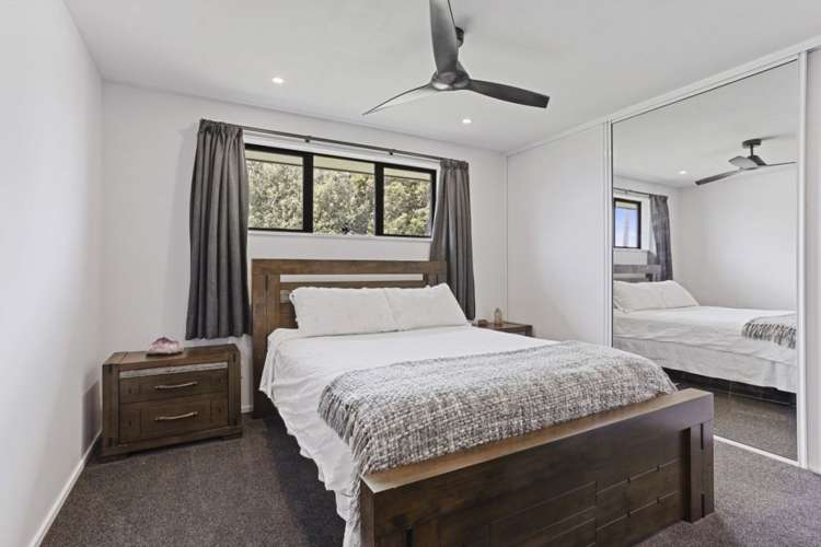 4 Rangiora Woodend Road Woodend_14