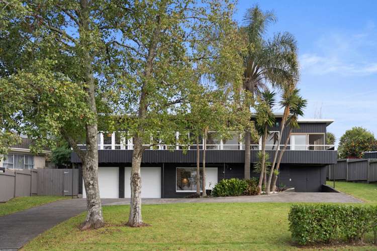 6 Megan Avenue Pakuranga Heights_44