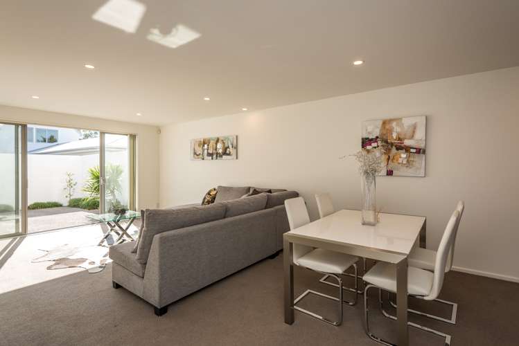 5/188 Chester Street East Christchurch Central_9