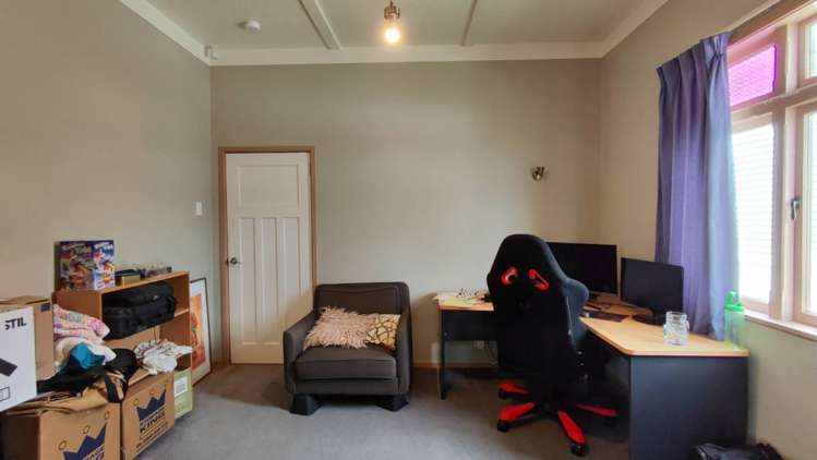 3 Staveley Avenue Mount Roskill_7