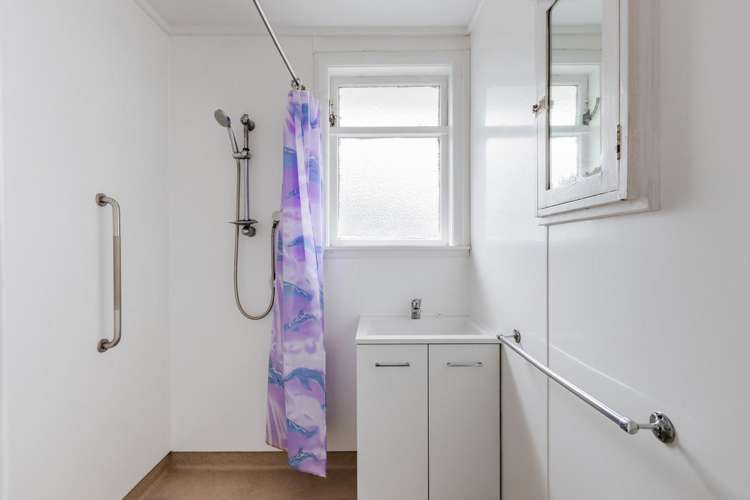 74 Domett Street Kawerau_9