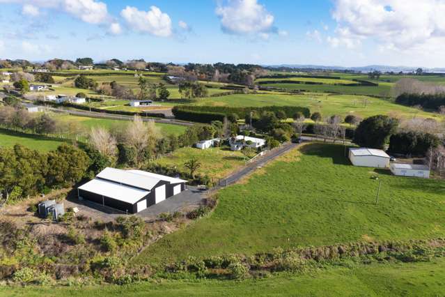 106 Wright Road Waiau Pa_1