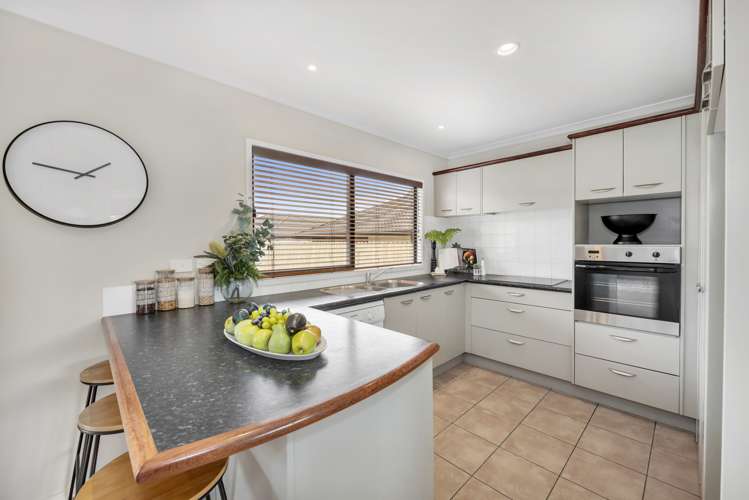 9 Glastry Close East Tamaki Heights_5