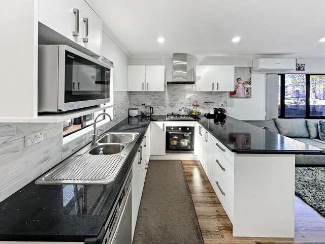 17a Kerrydale Road Manurewa_3