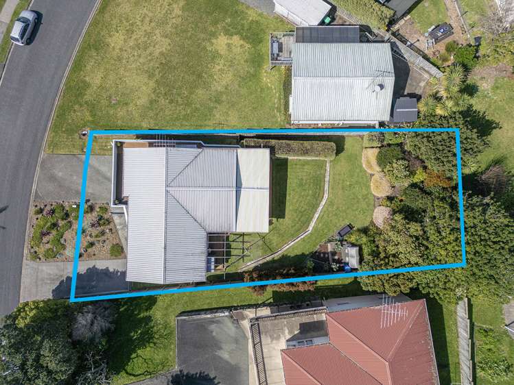 7 Kahurangi Place Snells Beach_17