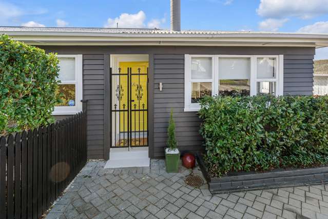 46 Nelson Street Howick_1