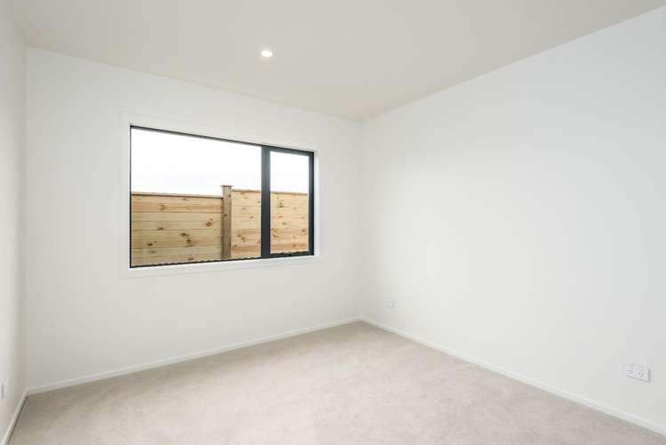 27 Ruia Crescent Cambridge_11