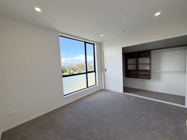 Lot 1/14 Keate Place Mount Wellington_15