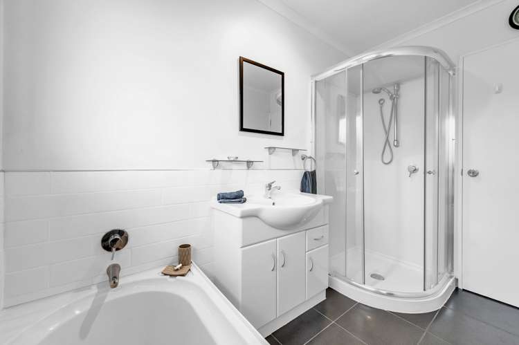 5 Peel Close Rolleston_25