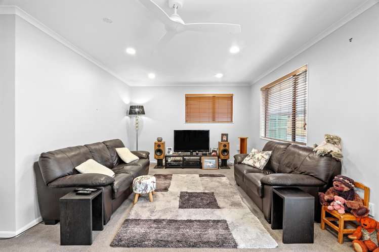 63d Howick Road Redwoodtown_6