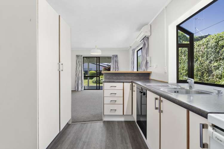 39 Tuthill Street Gate Pa_7