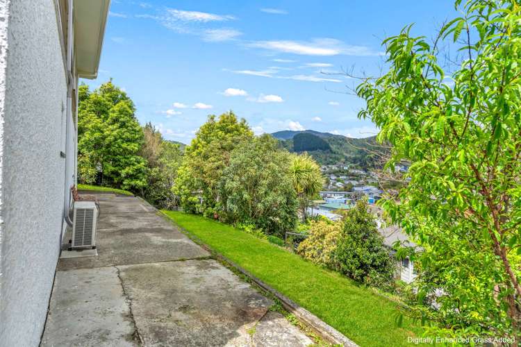 83a Toi Toi Street Toi Toi_18