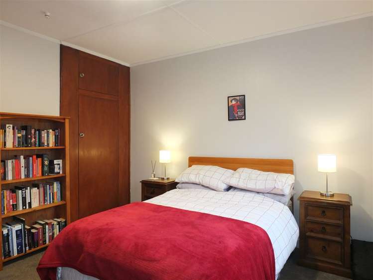 14 Kiwi Drive Highfield_12