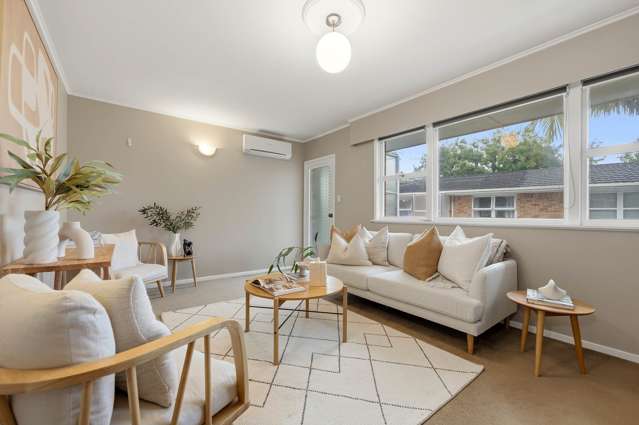 2/45 Vauxhall Road Devonport_4