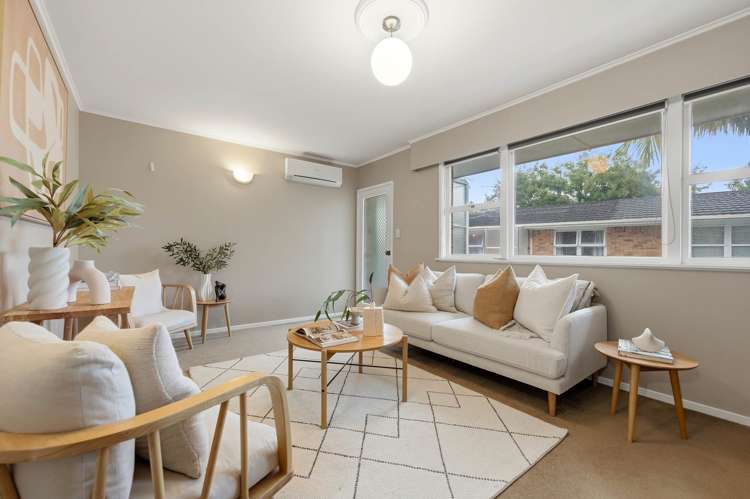 2/45 Vauxhall Road Devonport_4