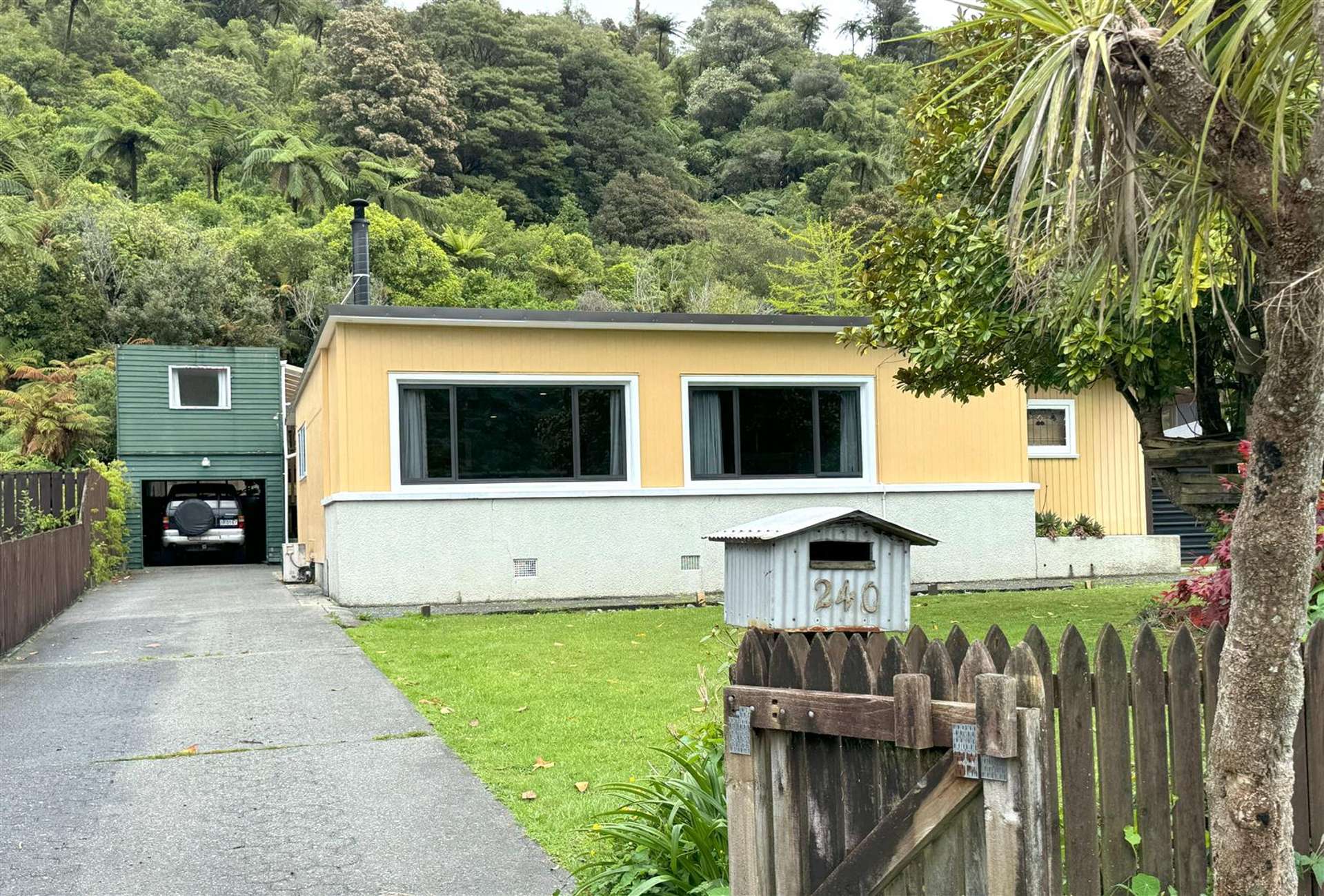 240 Marsden Road Greymouth_0