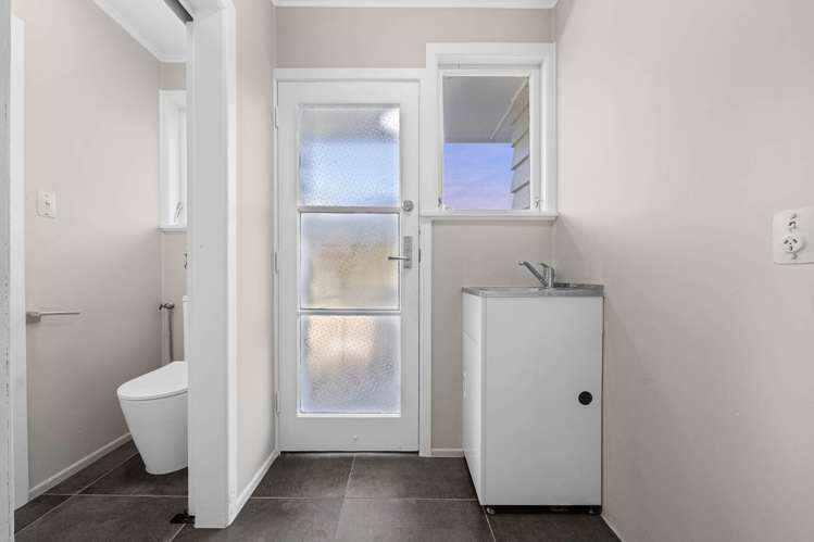 41 Greenhaven Avenue Papakura_14