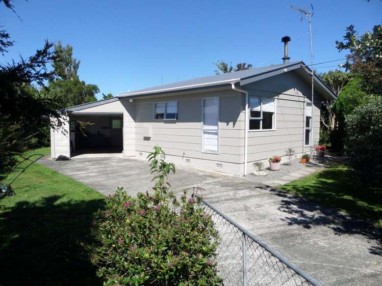 42 Woodward Street Featherston_18